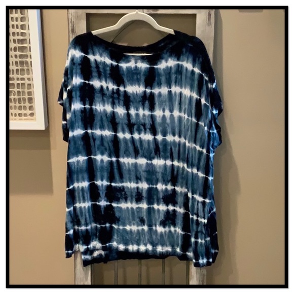Karen Kane Tops - Karen Kane Top